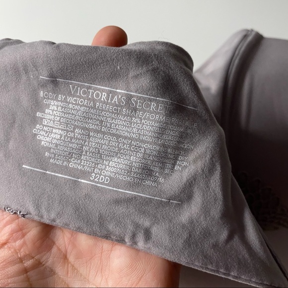 Victoria secret bra - Picture 4 of 5